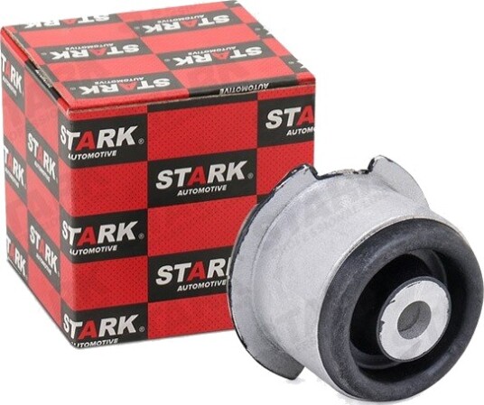 STARK SKTA 1060018 Feste styrestag