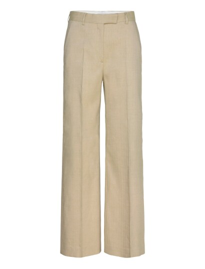 Tiger of Sweden Irit Beige 40 Tiger of Sweden Irit Beige 40