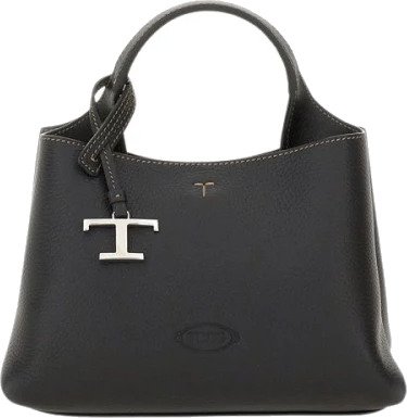 Tod's Dame Vesker Svart ONE SIZE, Tod's Dame Vesker Svart ONE SIZE,