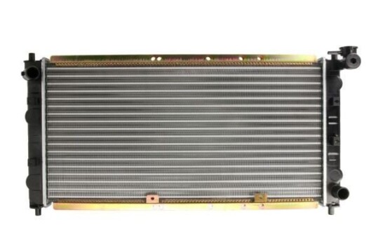 Radiator THERMOTEC D73006TT Radiator THERMOTEC D73006TT