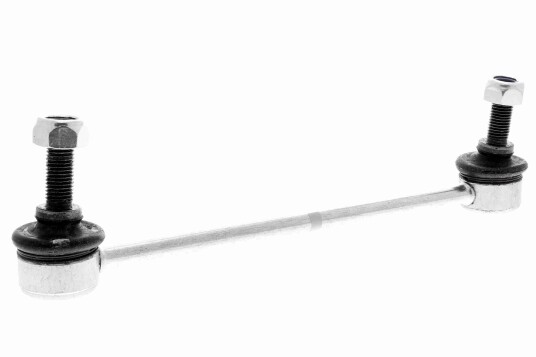 stang, stabilisator ACKOJA A37-1150 stang, stabilisator ACKOJA A37-1150