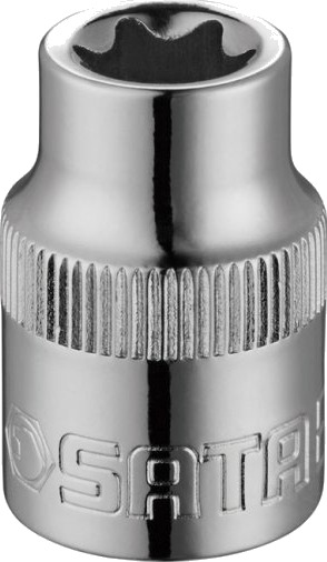 SATA 12705 Pipenøkkelinnsats