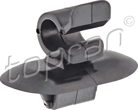Clip TOPRAN 722 742