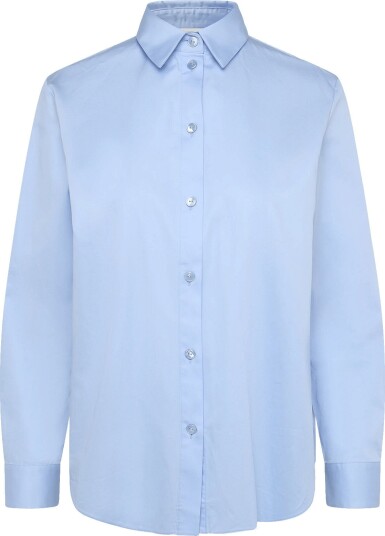 MM by Max Mara Mmlfiacre Blue 30