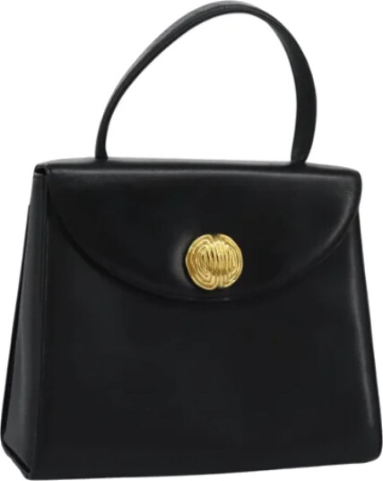 Givenchy Dame Svart