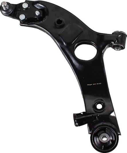 METZGER 58207101 Bærearm