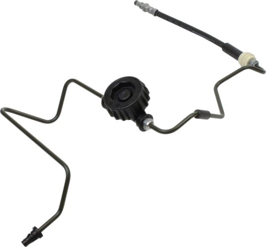 FORD 2026025 Clutchslange FORD 2026025 Clutchslange