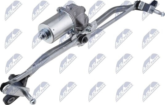 NTY ESW-SK-012 Vindusviskermotor