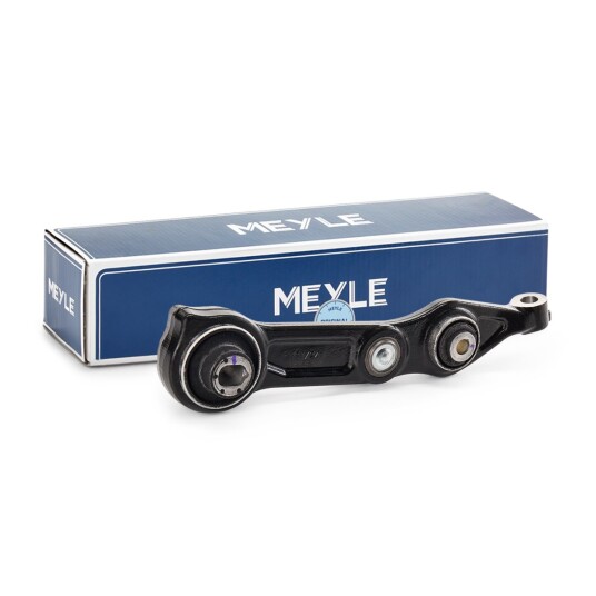Bærebru/bærearm MEYLE 016 050 0018