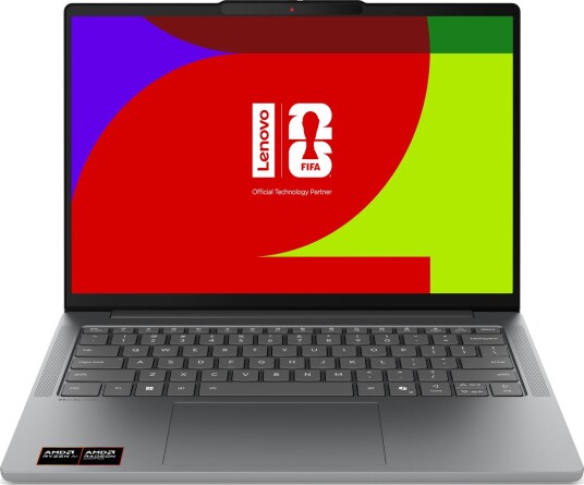 Lenovo IdeaPad 5 Slim RYZ AI 5 430/16GB/512SSD/W11 Home 83S1000QGE Lenovo IdeaPad 5 Slim RYZ AI 5 430/16GB/512SSD/W11 Home 83S1000QGE