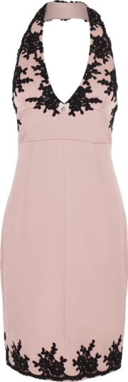 Markgong Dame Kjoler Rosa XS, Markgong Dame Kjoler Rosa XS,