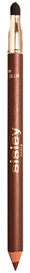 Sisley Phyto-Khol Perfect 1,2 g 2 Brown