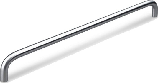 THEOFILS HÅNDTAK LATINA CC320 RF
