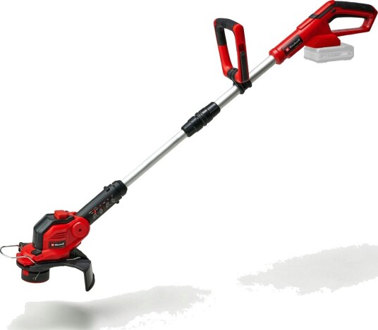 Gresstrimmer Einhell GE-CT 18/28 Solo