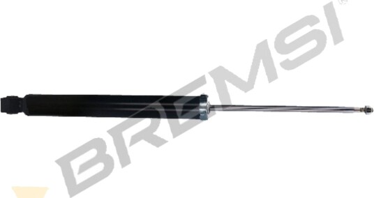 Støtdemper BREMSI SA0588