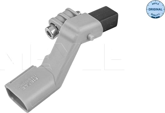 MEYLE 114 800 0002 Impulsgiver, veivaksel