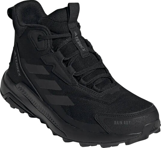 adidas Terrex Terrex Anylander Mid R.rdy W Black 42 2/3