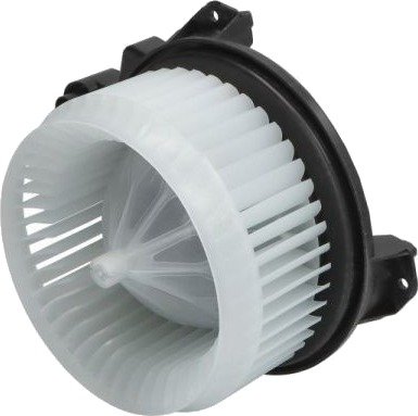 Kupévifte THERMOTEC DD2020TT Kupévifte THERMOTEC DD2020TT