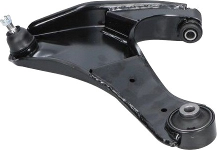 KAVO PARTS SCA 1505 Bærearm