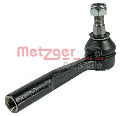 Endeledd METZGER 54002602 Endeledd METZGER 54002602