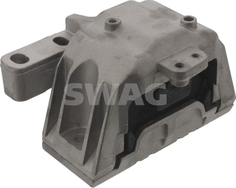 SWAG 30 13 0080 Motorfeste