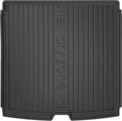 FROGUM DZ414112 Bunnplate til bagasjerom FROGUM DZ414112 Bunnplate til bagasjerom