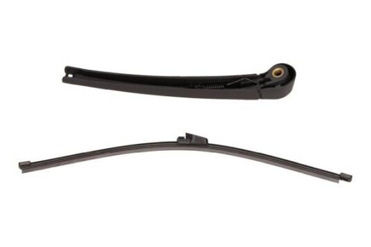 Viskerarmsett vindusspyling MAXGEAR 39 0411
