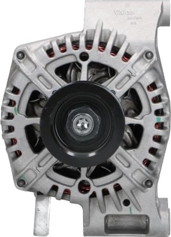 Dynamo BV PSH 505.563.105.500