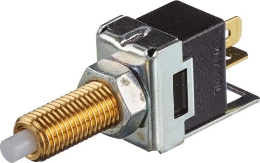 Bremselysbryter HELLA 6DF 007 364-001 Bremselysbryter HELLA 6DF 007 364-001