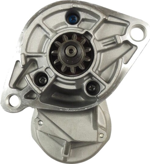 AS PL S6086 Starter