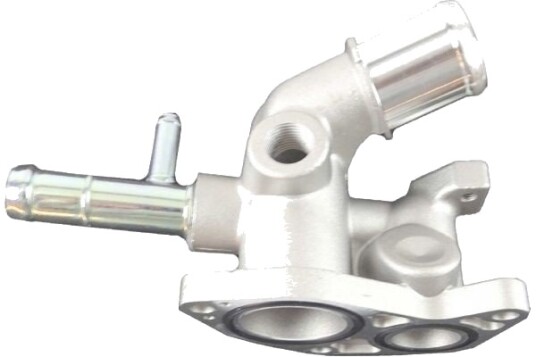 MAPCO 28343 Kjølevæskeflens MAPCO 28343 Kjølevæskeflens