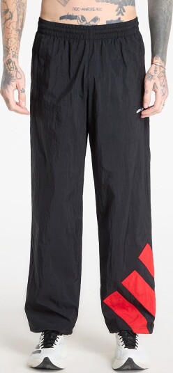 Adidas Originals Track Pant   Black   M