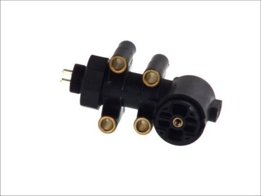 PNEUMATICS PN-10012 Sensor