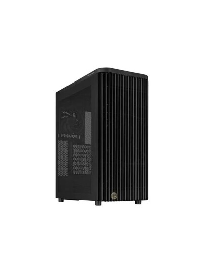 Asus Asus Asus Proart Pa401-Koffert - Nettingpanel Svart