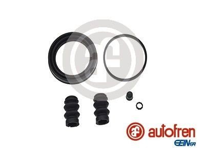 Autofren Seinsa Rep. sett bremsecaliper AUTOFREN SEINSA D41392