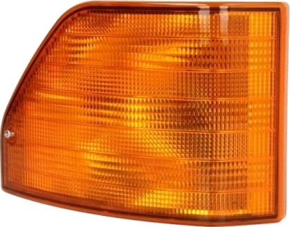 Blinklys TRUCKLIGHT CL-ME012L