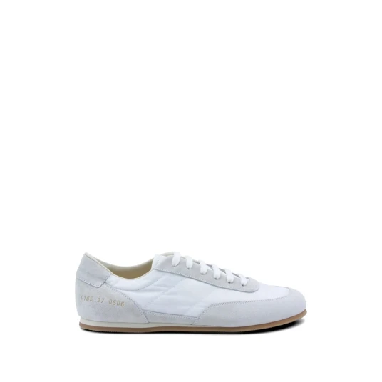 Common Projects Dame Sko Flerfarget 35 EU Common Projects Dame Sko Flerfarget 35 EU