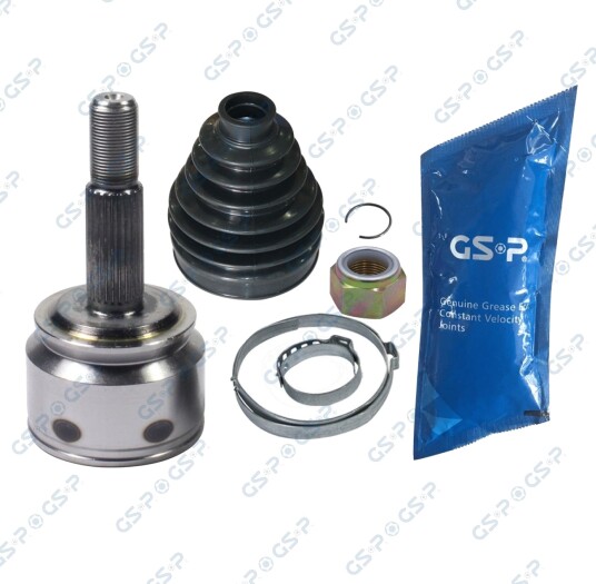 Drivledd GSP 839146