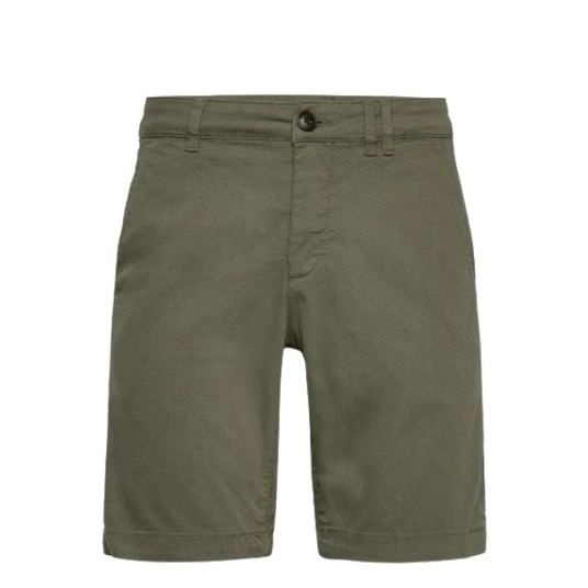 Gabba Gabjet K3280 Dale Shorts - Green - S x 30