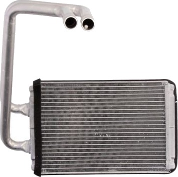 Varmeapparat register THERMOTEC D60507TT
