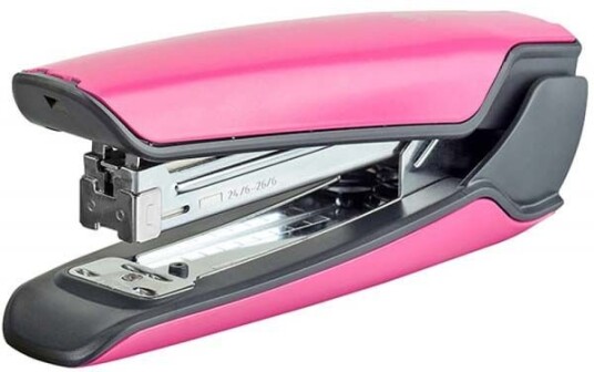 Kenguru Kenguru Rosa Kan335s/S-16