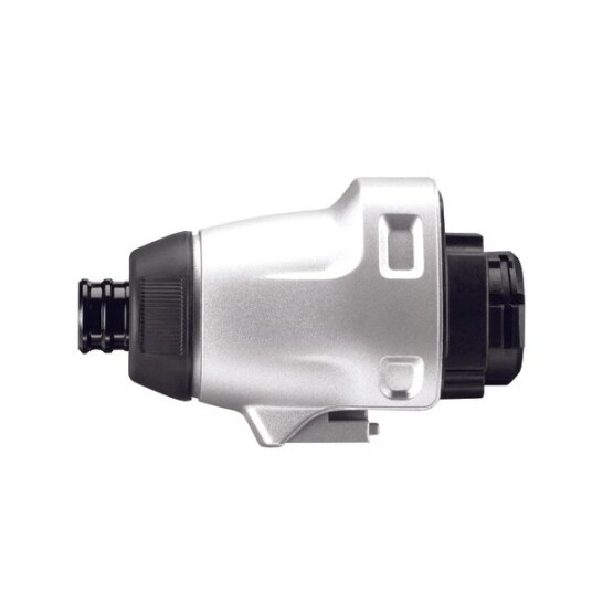 Black & Decker Slagskrutrekker MultiEVO MTIM3