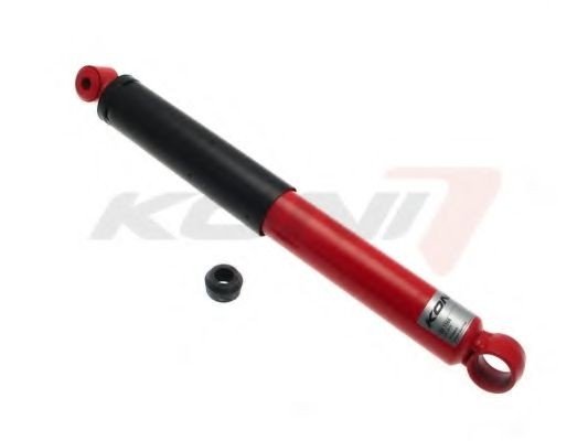 Støtdemper KONI 30 1566 Støtdemper KONI 30 1566