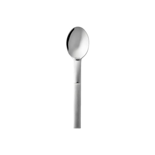 Gense Nobel for- & dessertskjeer 4-pakn. 4-pakn.