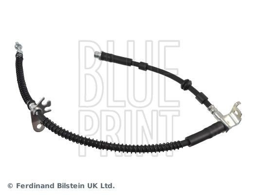 Bremseslange BLUE PRINT ADJ135331
