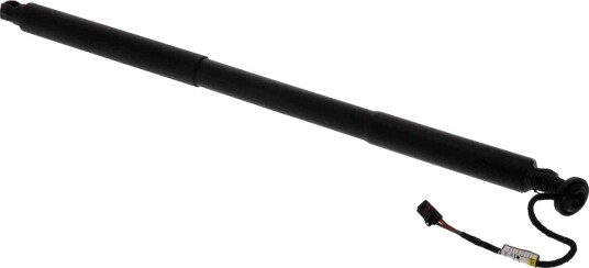 Elektromotor bakluke VEMO V95 55 0006