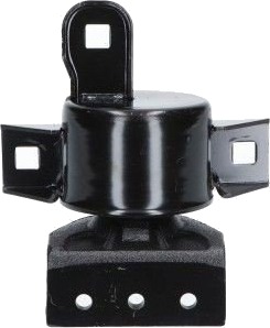 KAVO PARTS EEM 1021 Motorfeste