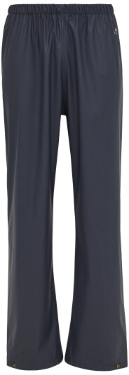 Elka Regnbukser PU 022400 marine Str. XL Elka Regnbukser PU 022400 marine Str. XL