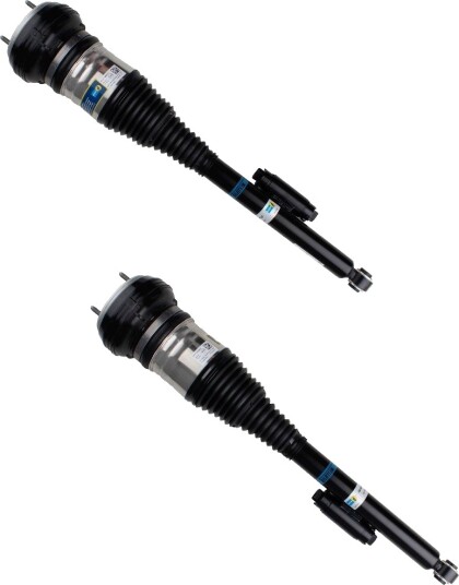 Luftdempere BILSTEIN BLS4118N0073