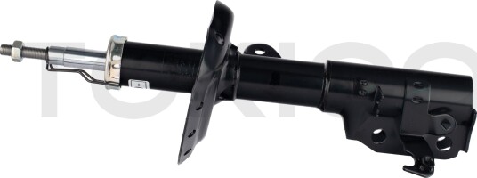 Støtdemper TOKICO B2349